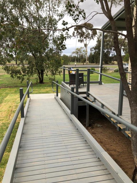 Appleyard BnB - Accommodation Brisbane 6