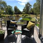 Appleyard BnB - Accommodation Brisbane 0