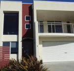 Bridport Horizon Views - Accommodation Brisbane