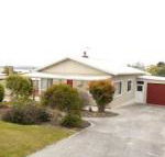 Position on Alexander - Accommodation Brisbane