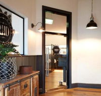 The Royal Hotel Drouin - Accommodation Brisbane