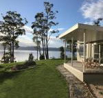 Fairwinds Tasmania - Accommodation Brisbane