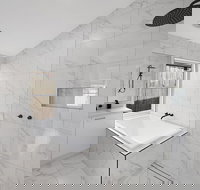 The Orchard - Accommodation Brisbane