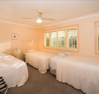 Birchgrove Apartments - Accommodation Brisbane