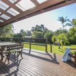 Mollymook NSW Accommodation Brisbane