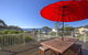 Kelton Beach Haven - thumb 1