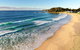 Kelton Beach Haven - thumb 3