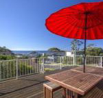 Kelton Beach Haven - Accommodation Brisbane