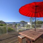 Kelton Beach Haven - Accommodation Brisbane 0