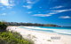 143 Mitchell Pde Magnificent Outlook - thumb 2