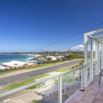 143 Mitchell Pde Magnificent Outlook - Accommodation Brisbane 0