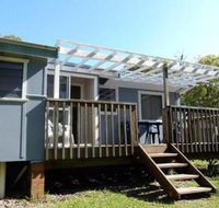 1 / 9 Donlan Rd Donlans Delight - Accommodation Brisbane