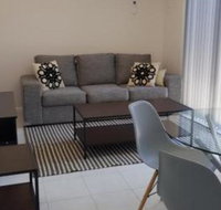 Excellent St. Granny Flat