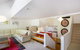 6 / 1 Riversdale Ave Mollymook Exclusive - thumb 7
