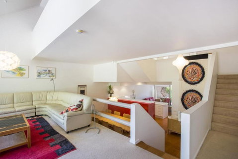 6 / 1 Riversdale Ave Mollymook Exclusive - Accommodation Brisbane 7