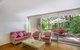 6 / 1 Riversdale Ave Mollymook Exclusive - thumb 2