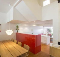 6 / 1 Riversdale Ave Mollymook Exclusive - Accommodation Brisbane