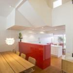 6 / 1 Riversdale Ave Mollymook Exclusive - Accommodation Brisbane 1