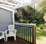 2 / 9 Donlan Rd Delightful Donlan - Accommodation Brisbane