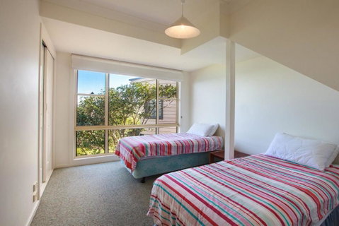 164 Mitchell Pde Spectacular Views - Accommodation Brisbane 3