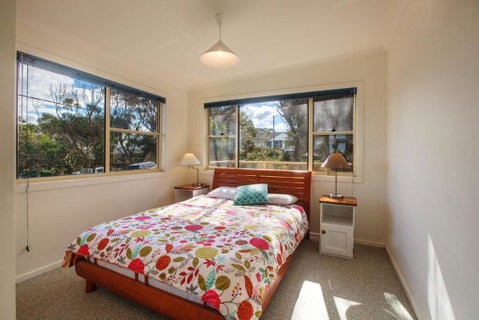 164 Mitchell Pde Spectacular Views - Accommodation Brisbane 2