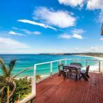 164 Mitchell Pde Spectacular Views - Accommodation Brisbane 0