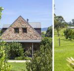 Stone Cottage - Accommodation Brisbane