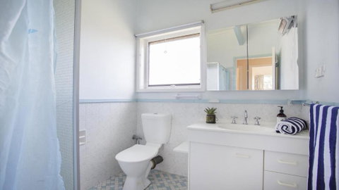 103 Bannister Head Rd Beaming Bannister Retreat - Accommodation Brisbane 5