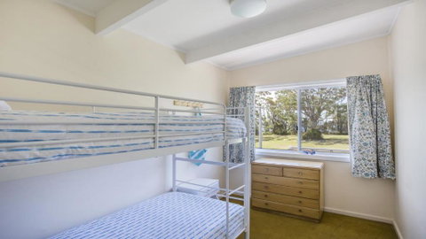 103 Bannister Head Rd Beaming Bannister Retreat - Accommodation Brisbane 7