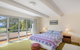 103 Bannister Head Rd Beaming Bannister Retreat - thumb 3
