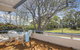 103 Bannister Head Rd Beaming Bannister Retreat - thumb 0