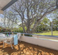 103 Bannister Head Rd Beaming Bannister Retreat - Accommodation Brisbane