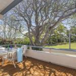 103 Bannister Head Rd Beaming Bannister Retreat - Accommodation Brisbane 1
