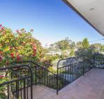 Relaxed Homely Retreat 57 Carroll Ave - Accommodation Brisbane