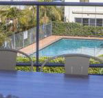 Dolphin Views Unit 5 of 14 Dolphin St - Accommodation Brisbane