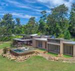 Calanthe Acreage Doonan - Accommodation Brisbane