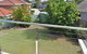 The Verandah 9 Hanson Avenue Fantastic Child Friendly Home - thumb 4