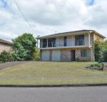 The Verandah 9 Hanson Avenue fantastic child friendly home - Accommodation Brisbane