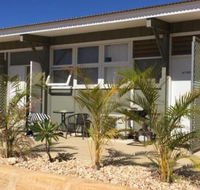 Getaway Villas Unit 38 9 1 Bedroom Separate Private Bathroom - Accommodation Brisbane