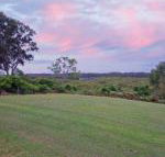 Jabiru Motel - Accommodation Brisbane