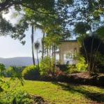 Valleydale Cottage - Accommodation Brisbane 0