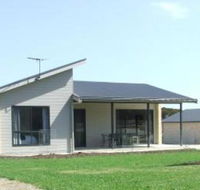 Jalilla Village - Accommodation Brisbane