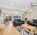 Central Mooloolaba 3 Bedroom Unit - Accommodation Brisbane