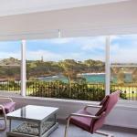 84 Ocean Parade - Accommodation Brisbane 0