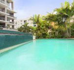 Karmasea 43 by G1 Holidays - Accommodation Brisbane