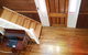 Barrington Church B & B - thumb 1