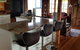 Barrington Church B & B - thumb 2