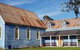 Barrington Church B & B - thumb 0
