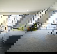 Amazing Sea Views Luxury Guest House - Accommodation Brisbane