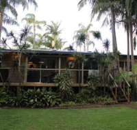 Hidden Oasis Pet Friendly in Anna Bay - Accommodation Brisbane